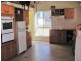 167 Dale Drive, Rules Beach QLD 4674