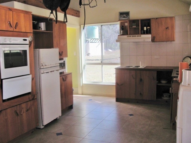167 Dale Drive, Rules Beach QLD 4674