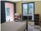 167 Dale Drive, Rules Beach QLD 4674