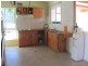 167 Dale Drive, Rules Beach QLD 4674
