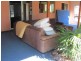 167 Dale Drive, Rules Beach QLD 4674