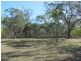 167 Dale Drive, Rules Beach QLD 4674