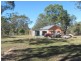 167 Dale Drive, Rules Beach QLD 4674
