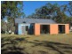 167 Dale Drive, Rules Beach QLD 4674