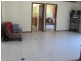 167 Dale Drive, Rules Beach QLD 4674