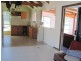 167 Dale Drive, Rules Beach QLD 4674