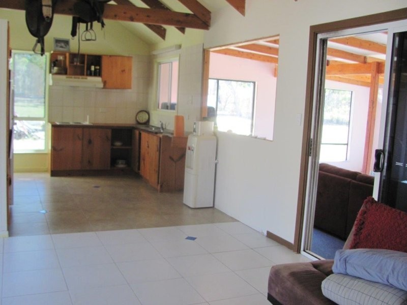 167 Dale Drive, Rules Beach QLD 4674
