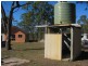 167 Dale Drive, Rules Beach QLD 4674