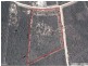 167 Dale Drive, Rules Beach QLD 4674