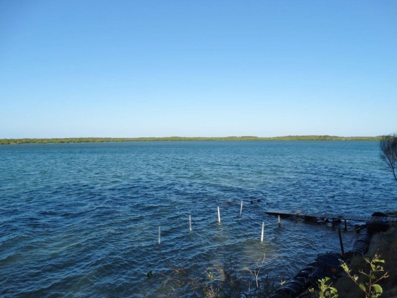 4 Pangola Street, Winfield QLD 4670