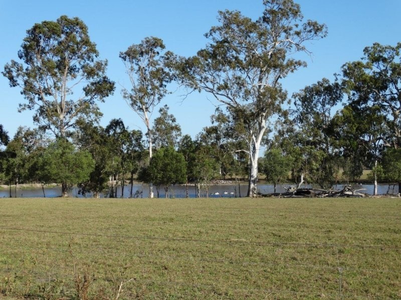 4 Pangola Street, Winfield QLD 4670