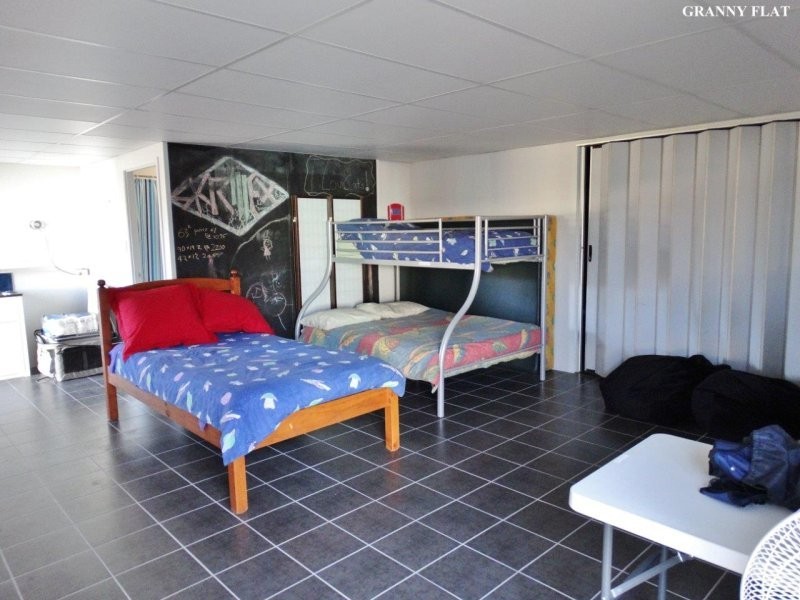 4 Pangola Street, Winfield QLD 4670