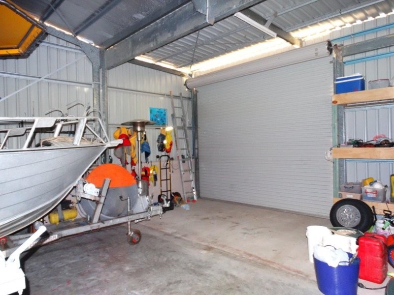 4 Pangola Street, Winfield QLD 4670