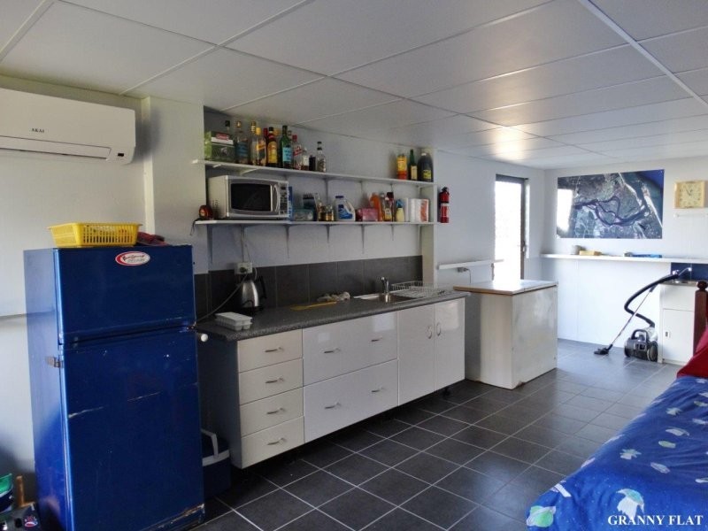 4 Pangola Street, Winfield QLD 4670