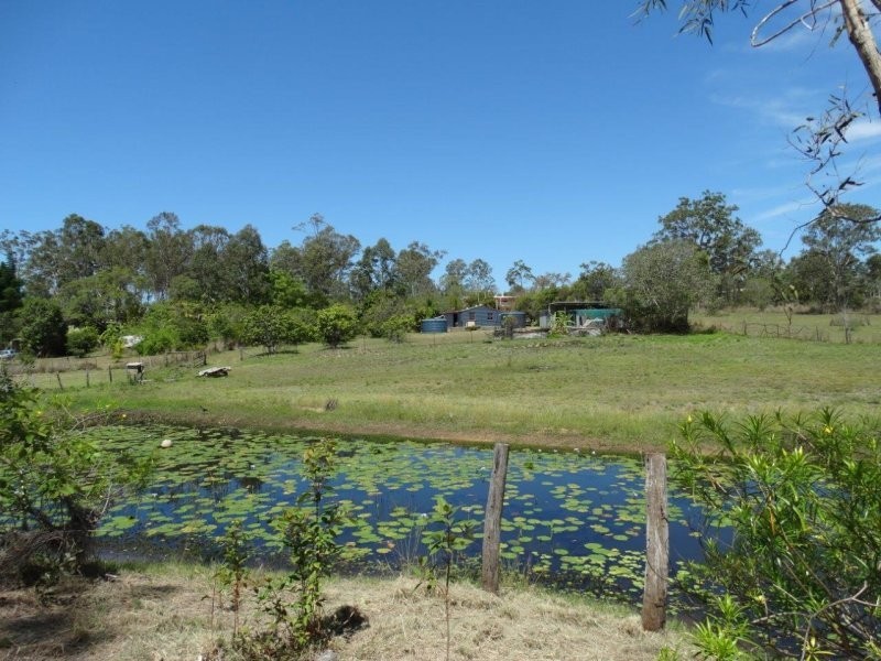 22 James Street, Rosedale QLD 4674