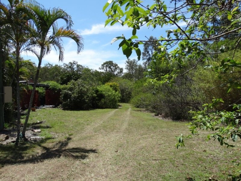 22 James Street, Rosedale QLD 4674