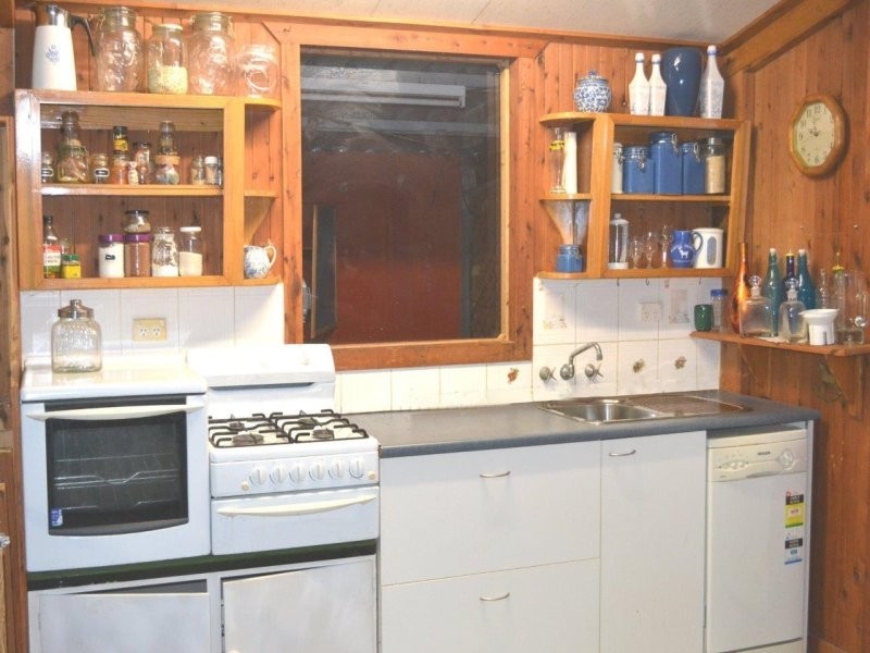 22 James Street, Rosedale QLD 4674