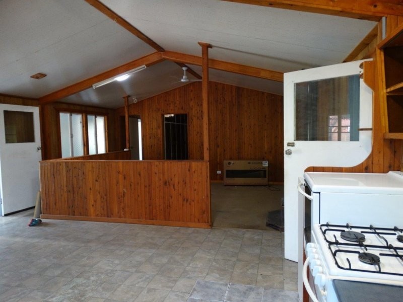 22 James Street, Rosedale QLD 4674