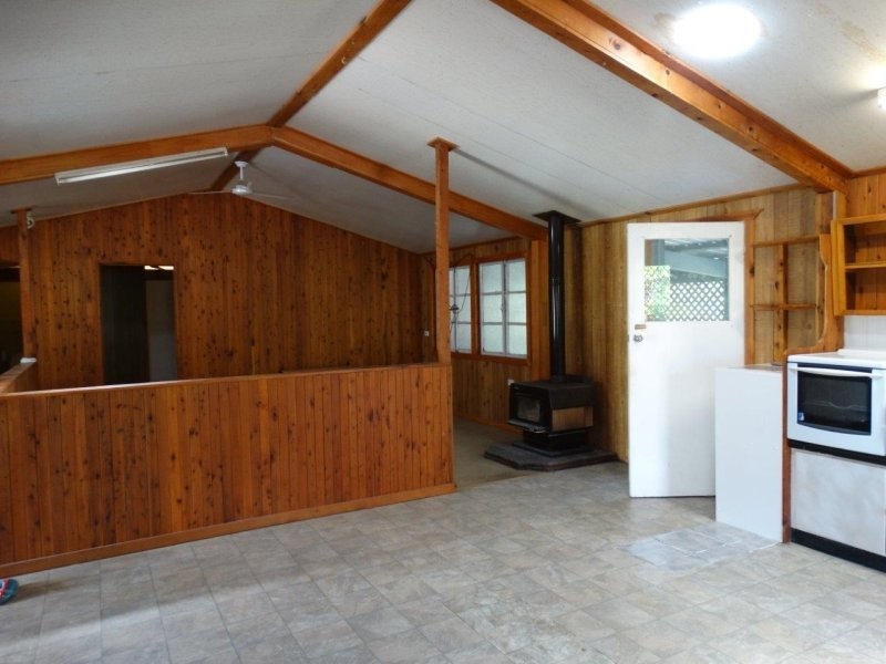 22 James Street, Rosedale QLD 4674