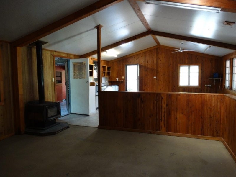 22 James Street, Rosedale QLD 4674