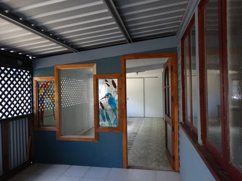 22 James Street, Rosedale QLD 4674