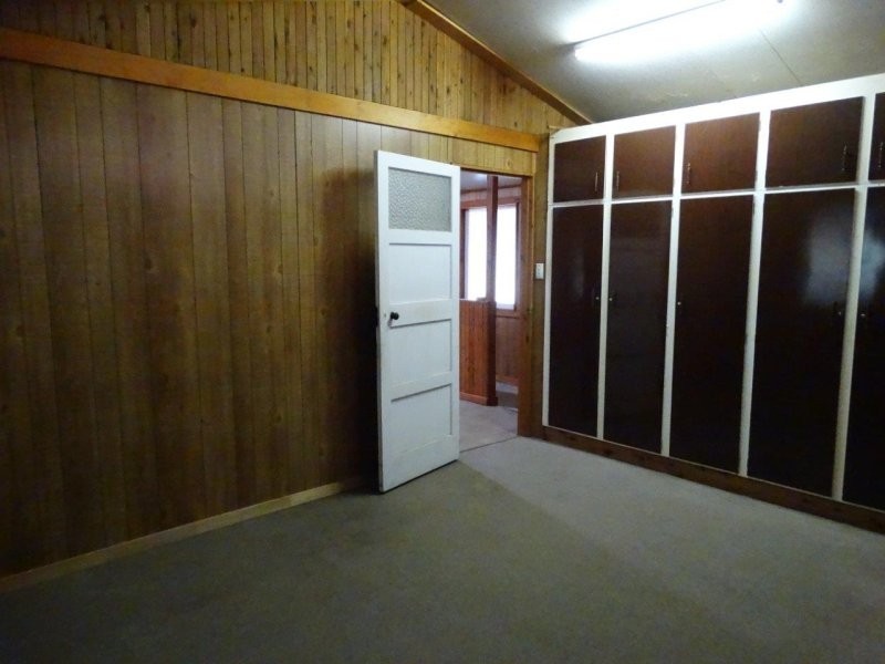 22 James Street, Rosedale QLD 4674