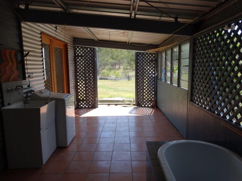 22 James Street, Rosedale QLD 4674