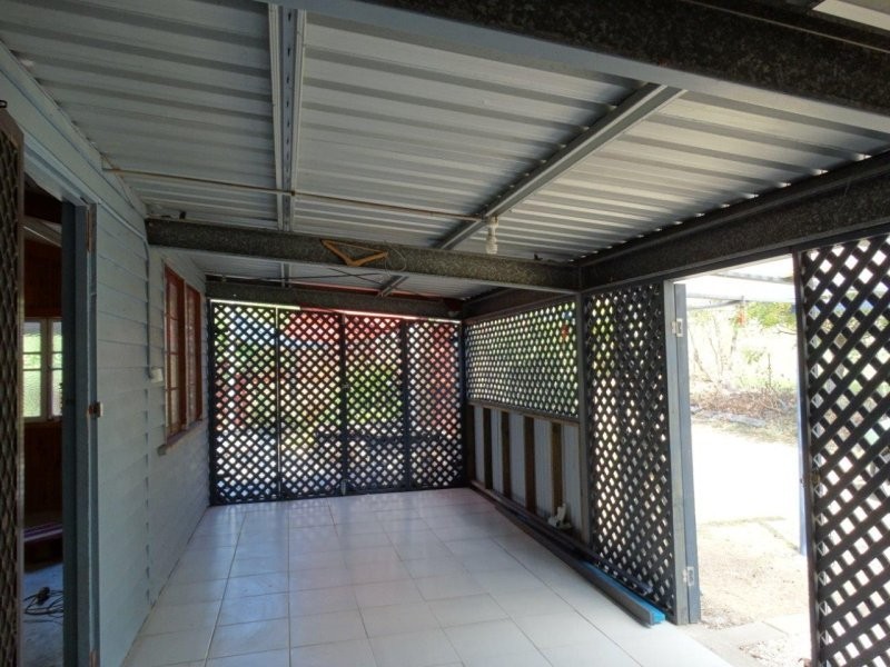 22 James Street, Rosedale QLD 4674