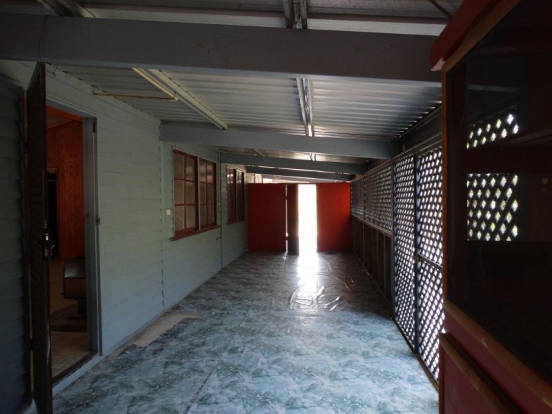 22 James Street, Rosedale QLD 4674