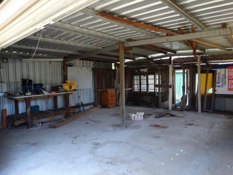 22 James Street, Rosedale QLD 4674