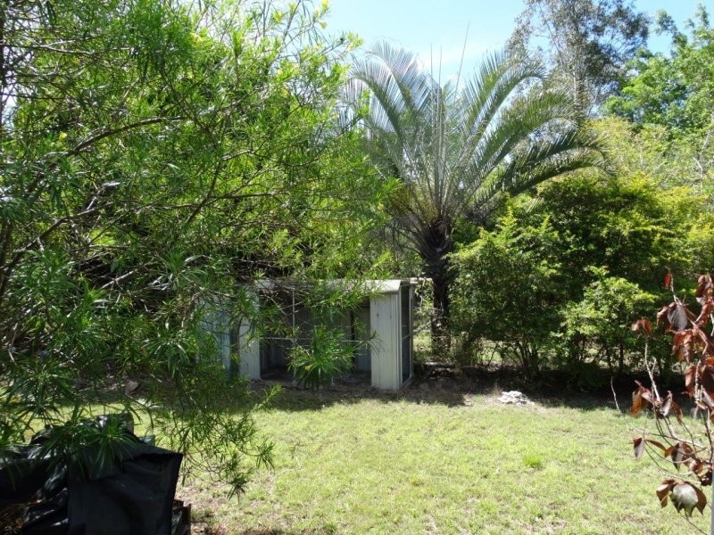 22 James Street, Rosedale QLD 4674