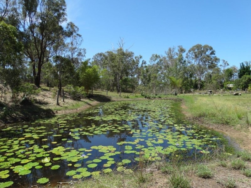 22 James Street, Rosedale QLD 4674