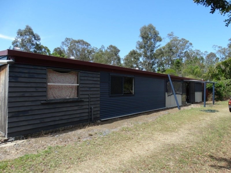 22 James Street, Rosedale QLD 4674