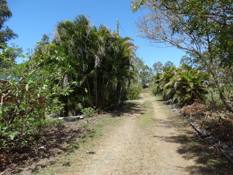 22 James Street, Rosedale QLD 4674