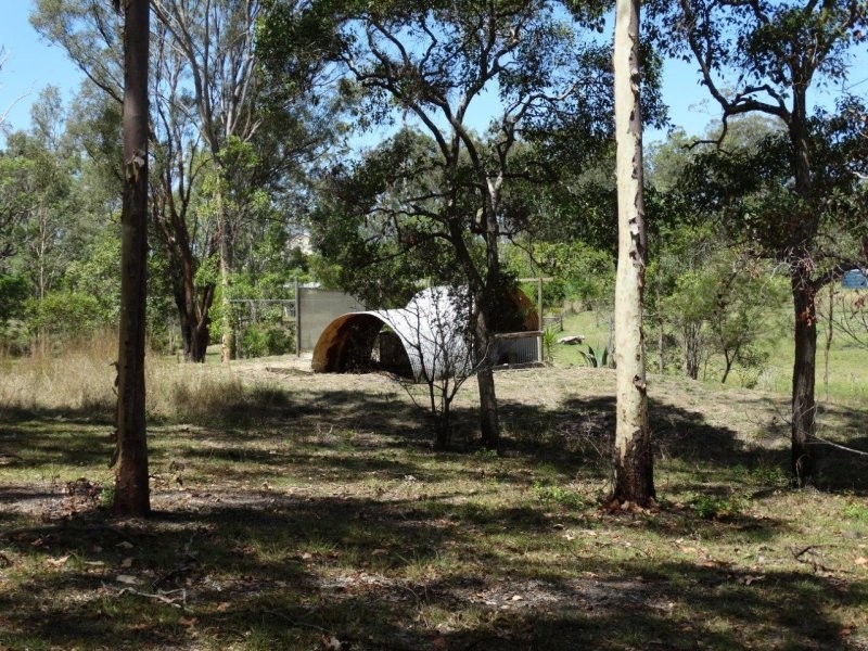 22 James Street, Rosedale QLD 4674