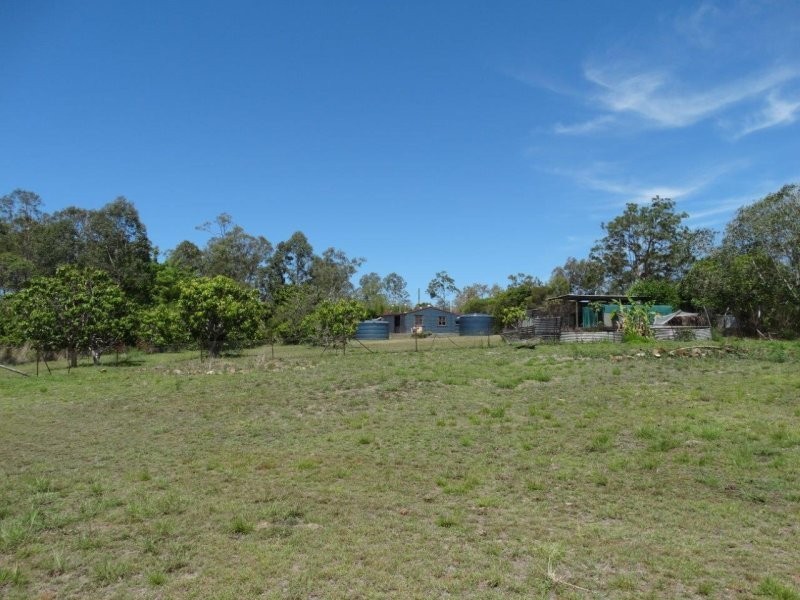 22 James Street, Rosedale QLD 4674