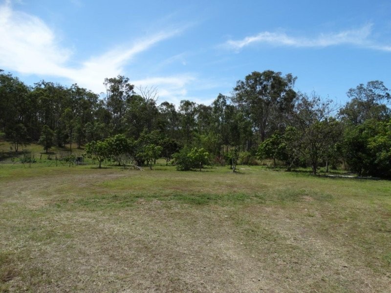 22 James Street, Rosedale QLD 4674