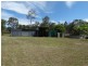 22 James Street, Rosedale QLD 4674