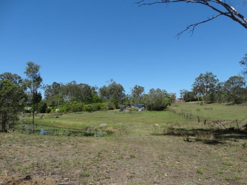 22 James Street, Rosedale QLD 4674