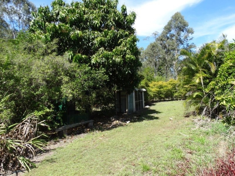 22 James Street, Rosedale QLD 4674