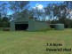 15 Bindara Court, Mullett Creek QLD 4670