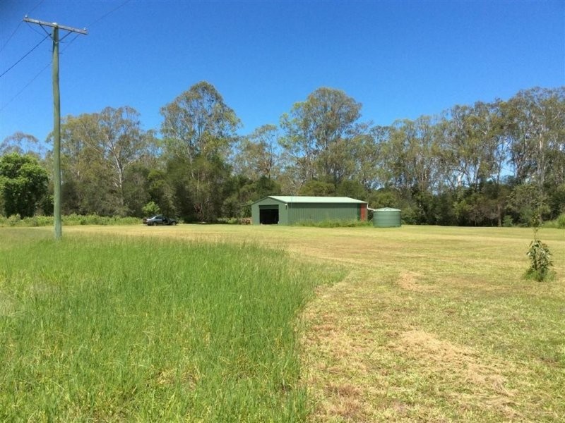 15 Bindara Court, Mullett Creek QLD 4670