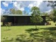 15 Bindara Court, Mullett Creek QLD 4670
