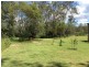15 Bindara Court, Mullett Creek QLD 4670