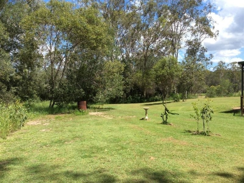 15 Bindara Court, Mullett Creek QLD 4670