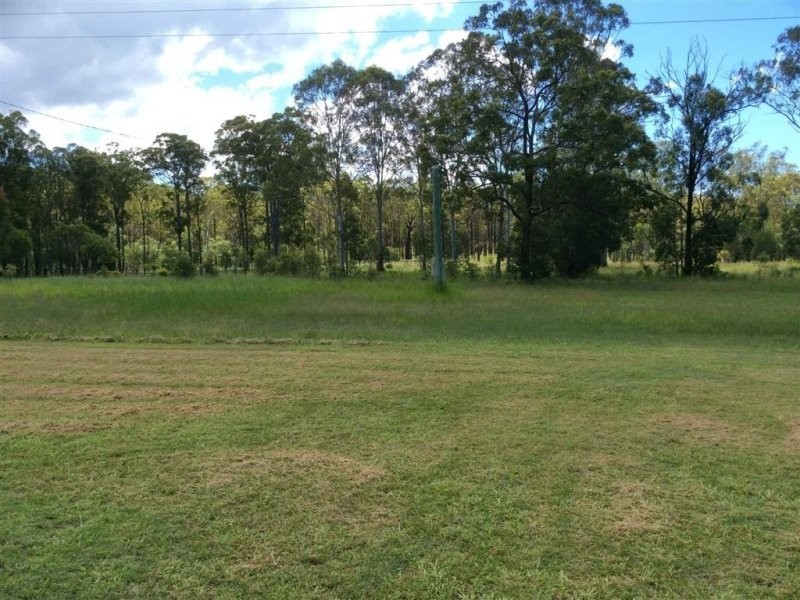 15 Bindara Court, Mullett Creek QLD 4670