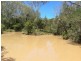 15 Bindara Court, Mullett Creek QLD 4670