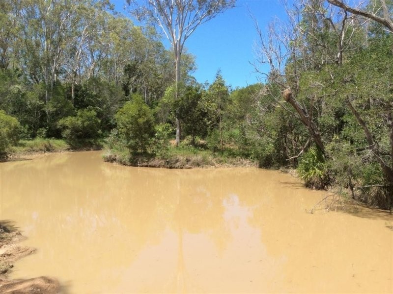 15 Bindara Court, Mullett Creek QLD 4670
