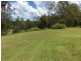 15 Bindara Court, Mullett Creek QLD 4670