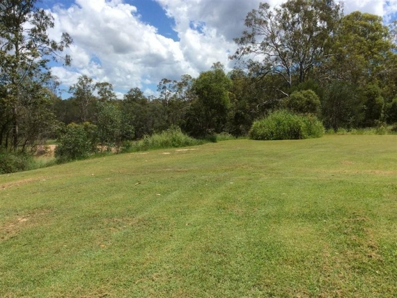 15 Bindara Court, Mullett Creek QLD 4670